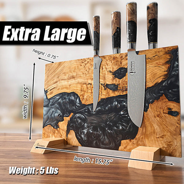 54″ Toro Dingo Smooth Bucket - Express Steel Inc