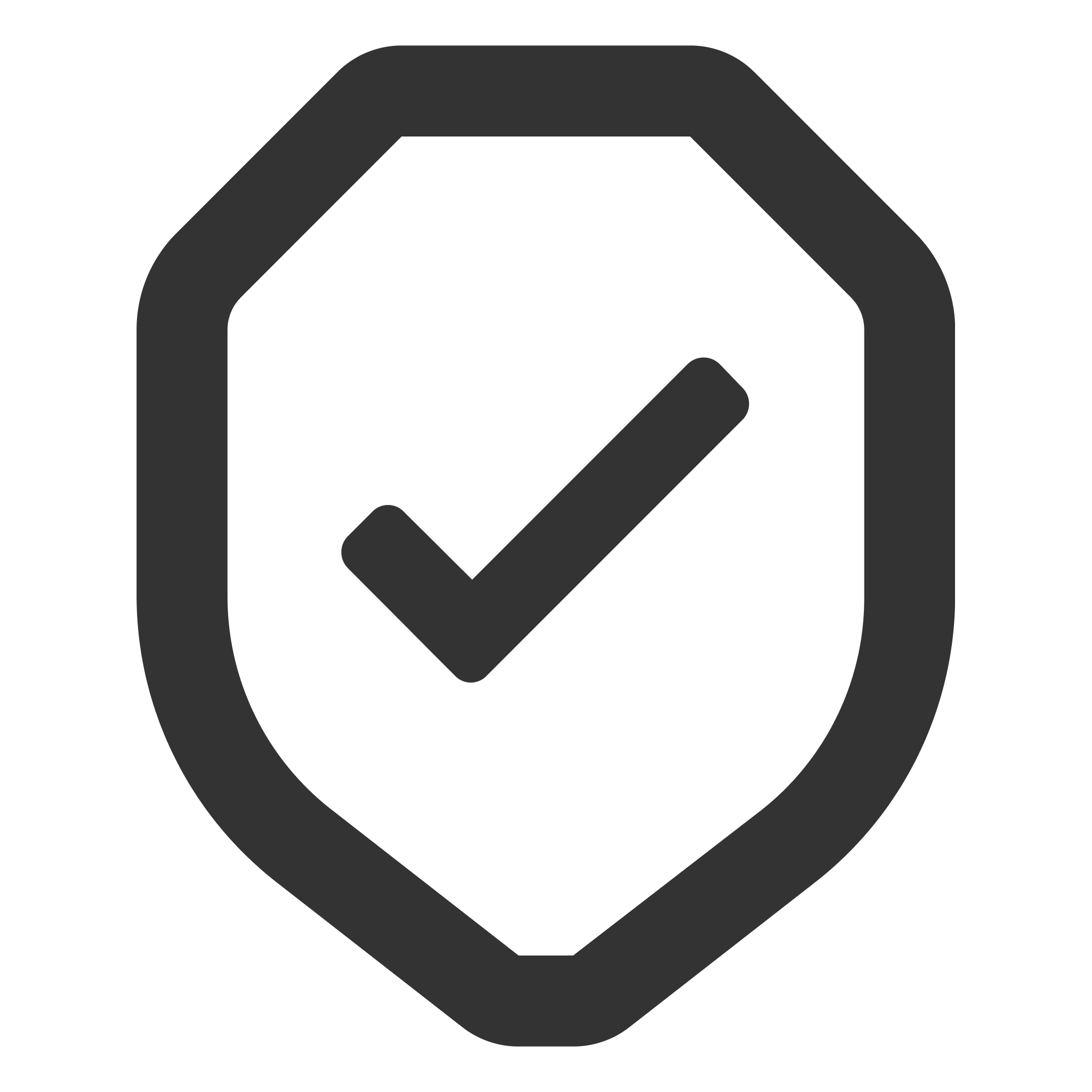 2-Year Extended Protection