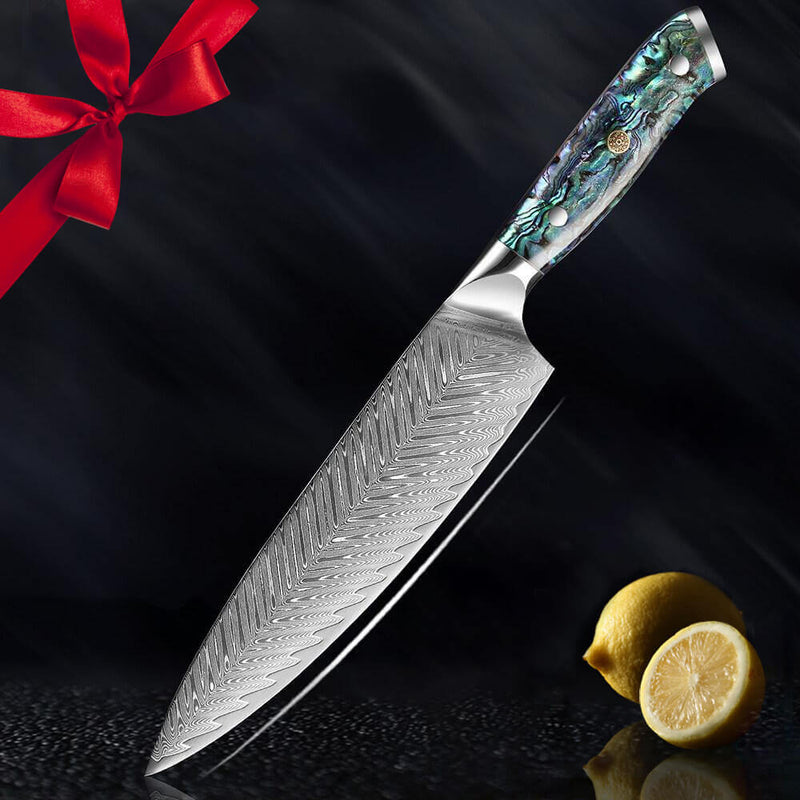 Umi Chef Knife Gifts and Sets