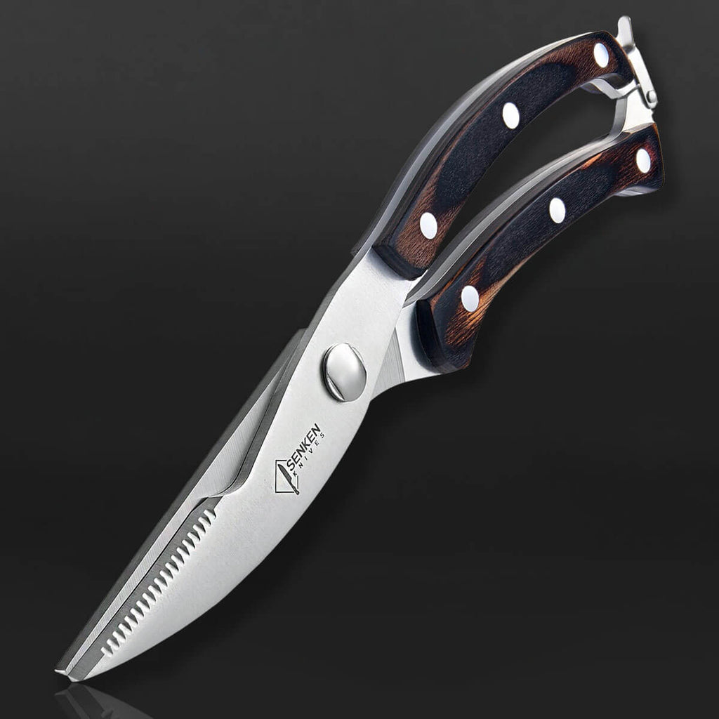 https://senkenknives.com/cdn/shop/files/ImperialKitchenShearsImage1Black1080x1080_1024x.jpg?v=1696281348