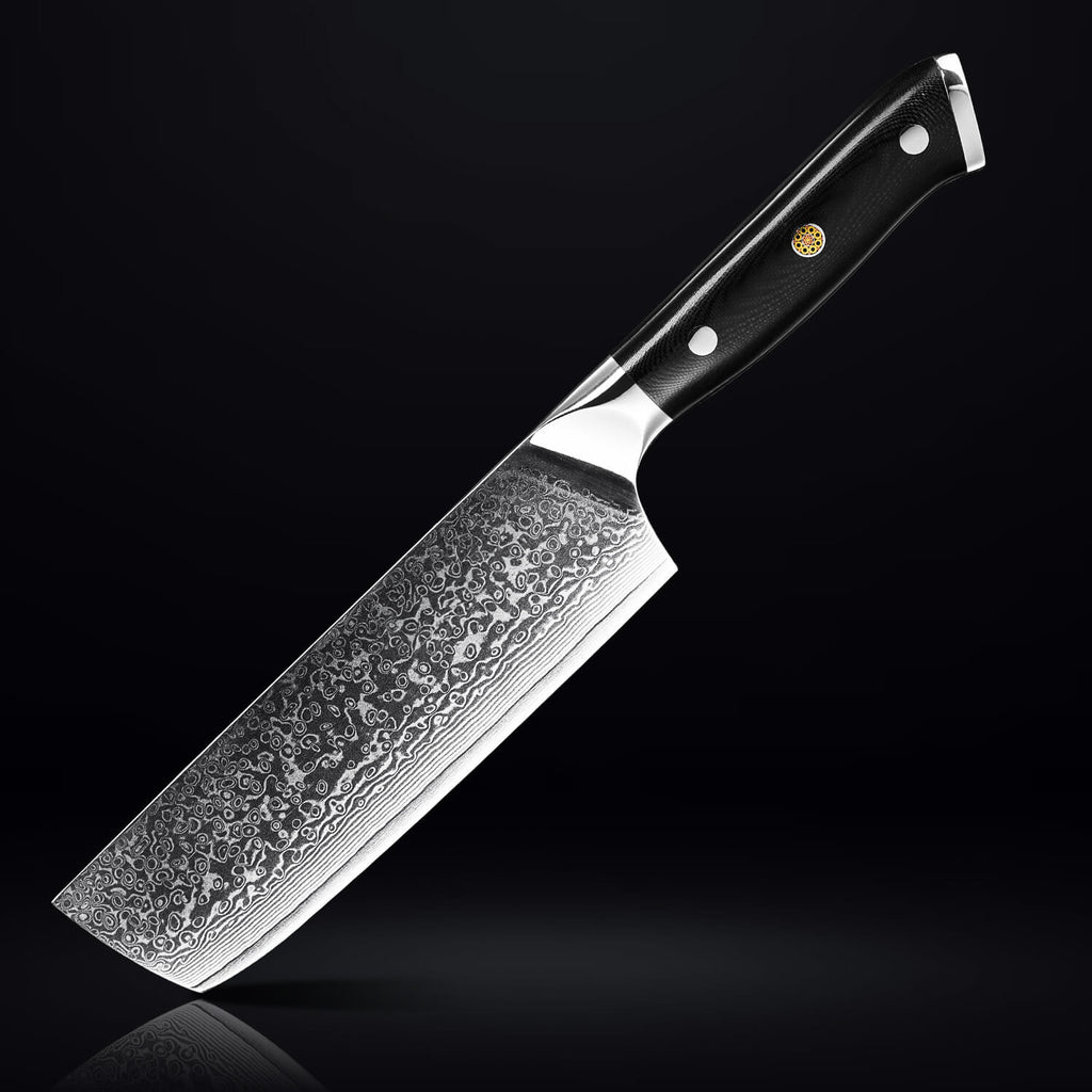 ShogunMainTemp_1024x.jpg?v=