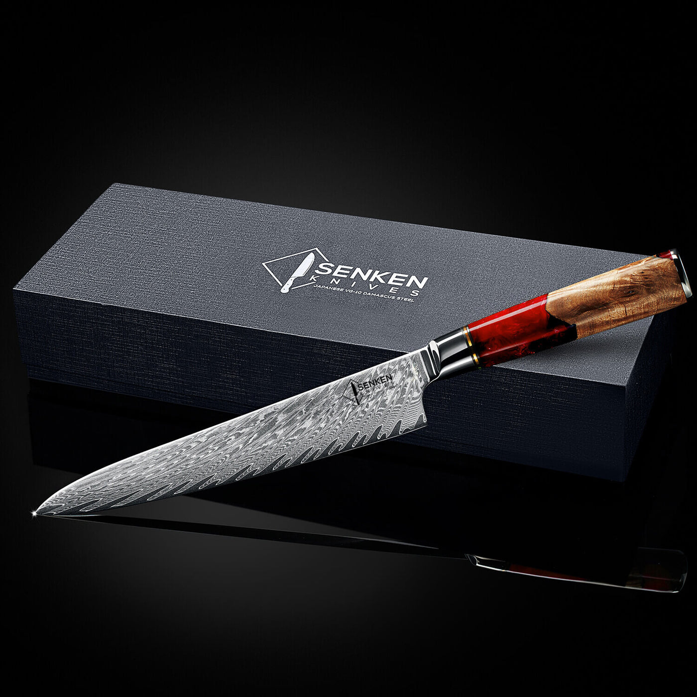 103.48cm未研磨刀カタナ剣レッドドラゴンブレードディスプレイコレクション IMG_9866.heic?v=1751397218