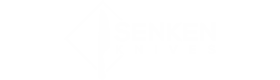 Senken Knives