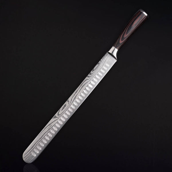 Brisket Knives Senken Knives