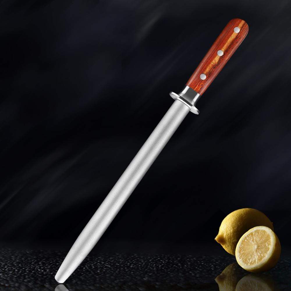 https://senkenknives.com/cdn/shop/products/diamond-grain-knife-sharpener-senken-knives-868839_1024x.jpg?v=1626377111