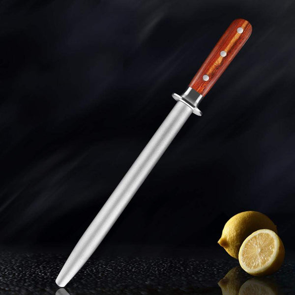 https://senkenknives.com/cdn/shop/products/diamond-grain-knife-sharpener-senken-knives-868839_600x.jpg?v=1626377111