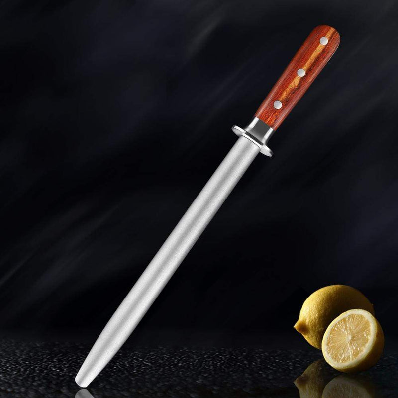 https://senkenknives.com/cdn/shop/products/diamond-grain-knife-sharpener-senken-knives-868839_800x.jpg?v=1626377111