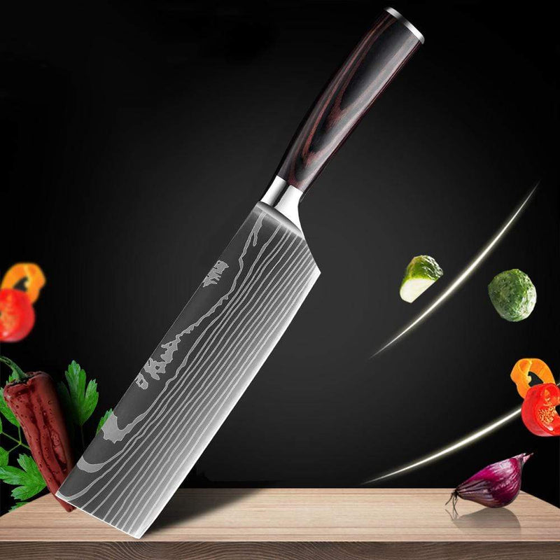 https://senkenknives.com/cdn/shop/products/imperial-collection-premium-japanese-kitchen-knife-set-senken-knives-7-cleaver-knife-988201_800x.jpg?v=1700328262