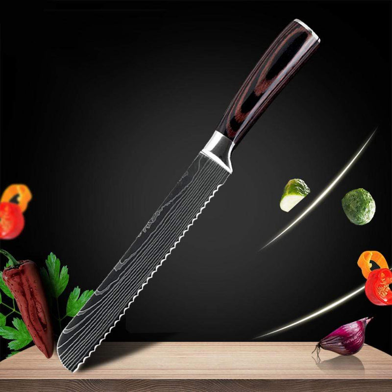 https://senkenknives.com/cdn/shop/products/imperial-collection-premium-japanese-kitchen-knife-set-senken-knives-8-bread-knife-220578_800x.jpg?v=1700328262