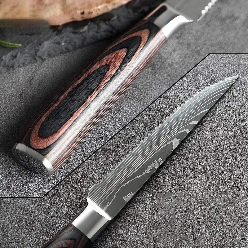 https://senkenknives.com/cdn/shop/products/imperial-steak-knife-set-premium-stainless-steel-with-damascus-pattern-senken-knives-551380_800x.jpg?v=1677003633