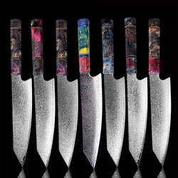 https://senkenknives.com/cdn/shop/products/ryujin-damascus-steel-chefs-knife-senken-knives-822349_250x.jpg?v=1657333761
