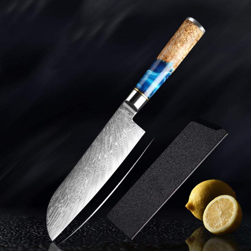 https://senkenknives.com/cdn/shop/products/tsunami-collection-japanese-damascus-steel-knife-set-senken-knives-7-santoku-knife-655640_800x.jpg?v=1703733100